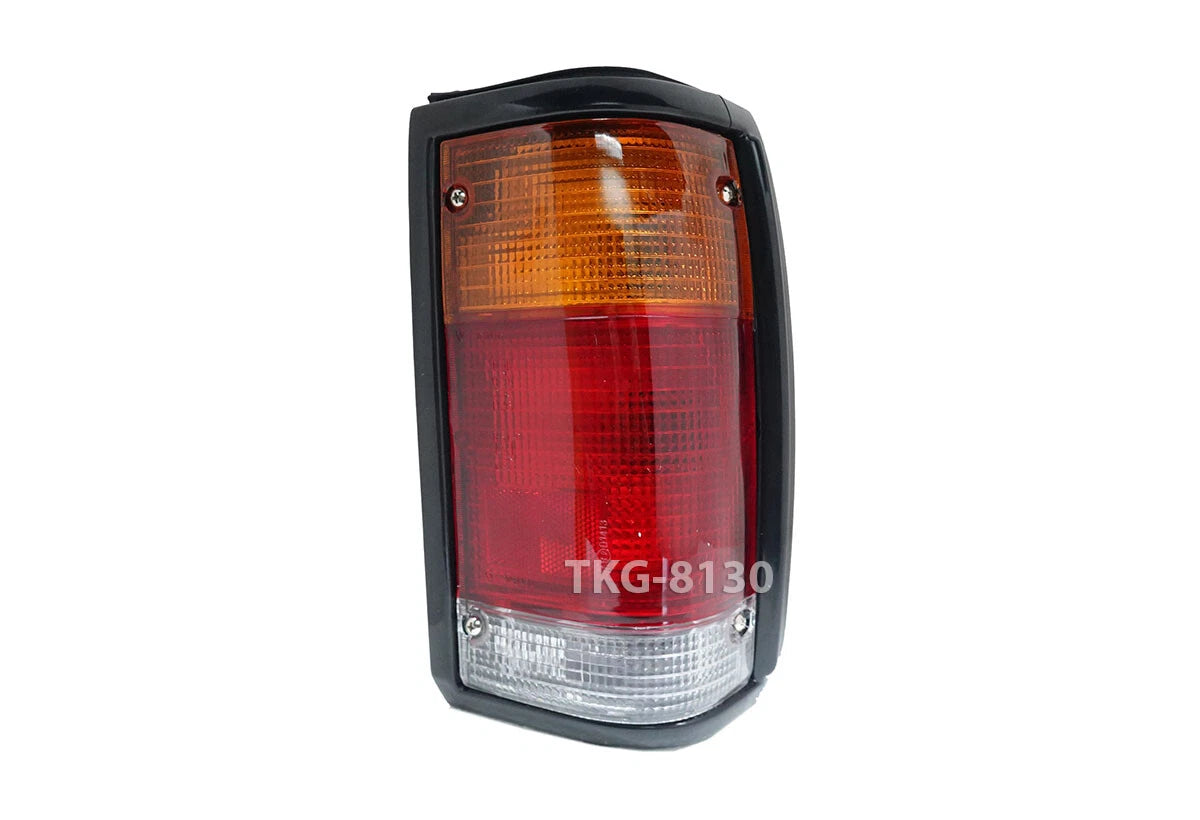 Tail Light for Mazda B2000 B2200 B2600 (1986-1997)