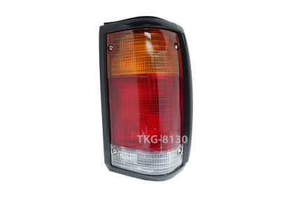 Tail Light for Mazda B2000 B2200 B2600 (1986-1997)