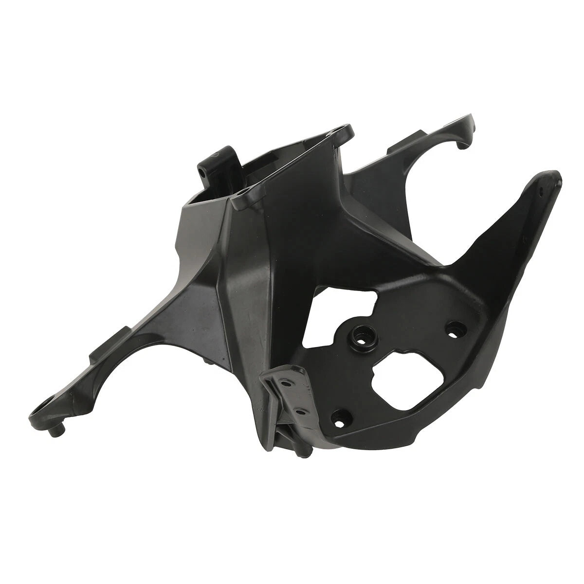 Front Upper Fairing Stay Bracket for Ducati Panigale 899 1199 12-15