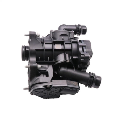 Coolant Thermostat for BMW 3 5 Series G20 G30 G31 X3 X4 X5 Z4 (2019-2023)