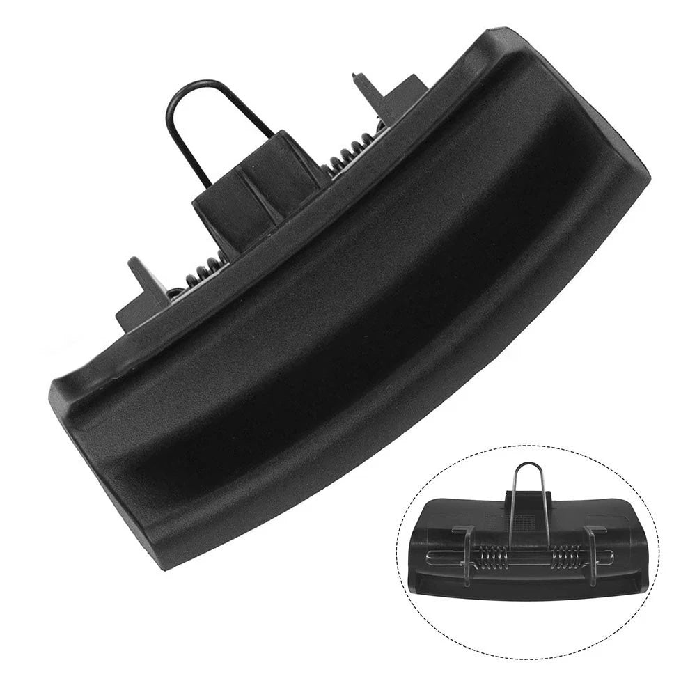 Premium Console Buckle Clip for Ford Escape CMax (2013–2016)