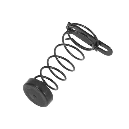 Hood Pop Up Spring for Jeep Wrangler JK (1997-2018)