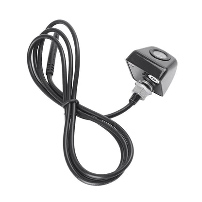 Rear View Night Vision Backup Camera for Car Truck Waterproof (1PC)