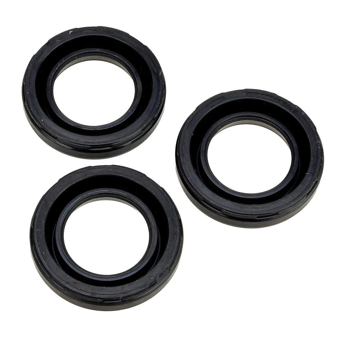 6 x Spark Plug Tube Seals for Infiniti FX35 G35 350Z Nissan Quest Xterra