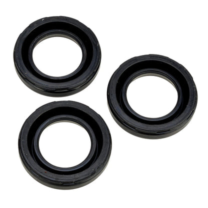 6 x Spark Plug Tube Seals for Infiniti FX35 G35 350Z Nissan Quest Xterra