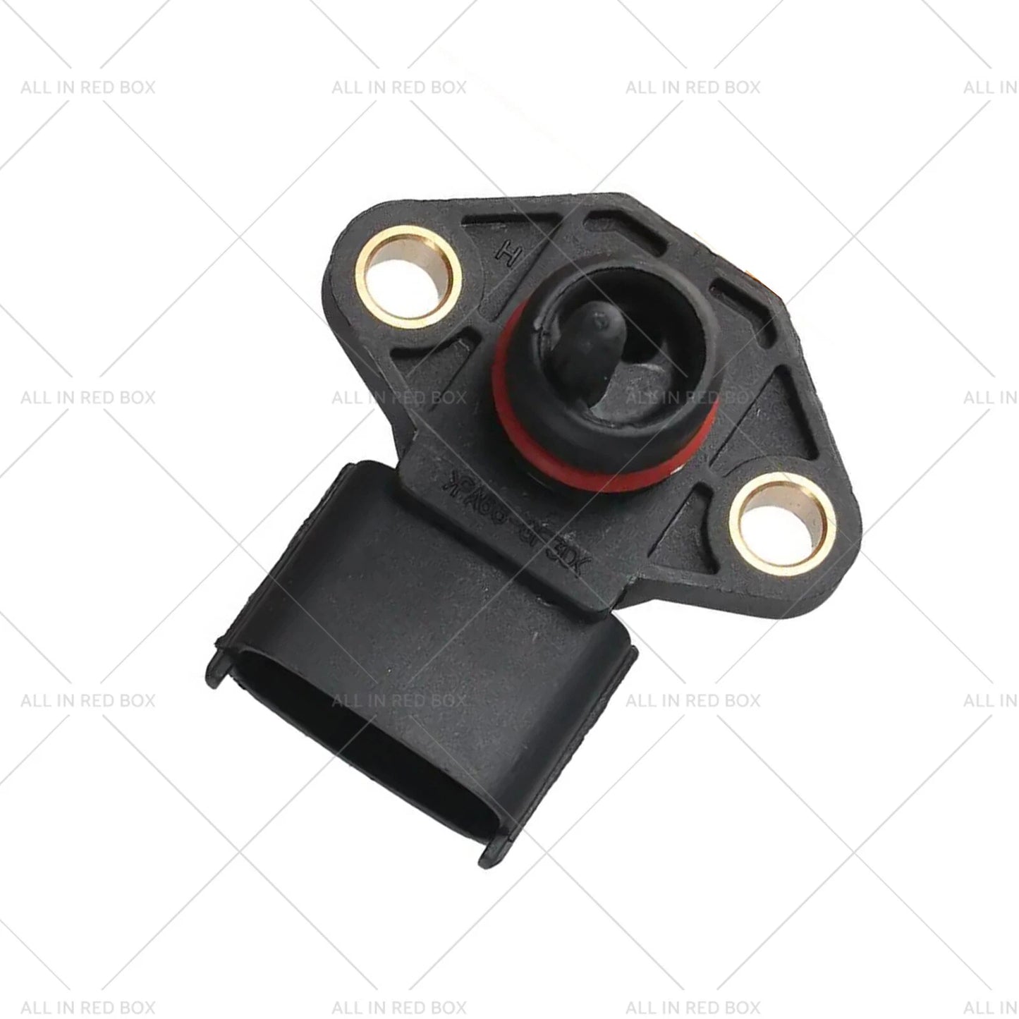 Manifold Pressure Sensor for Hyundai Accent, Tucson, Getz, Kia Rio