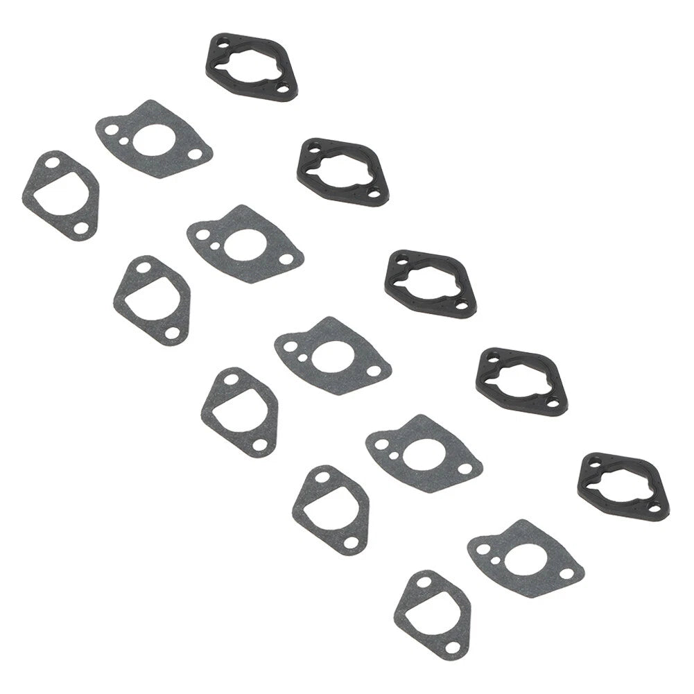Carburetor Gasket for Honda GX160 GX200 GX168 5.5HP 6.5HP