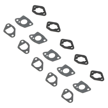 Carburetor Gasket for Honda GX160 GX200 GX168 5.5HP 6.5HP