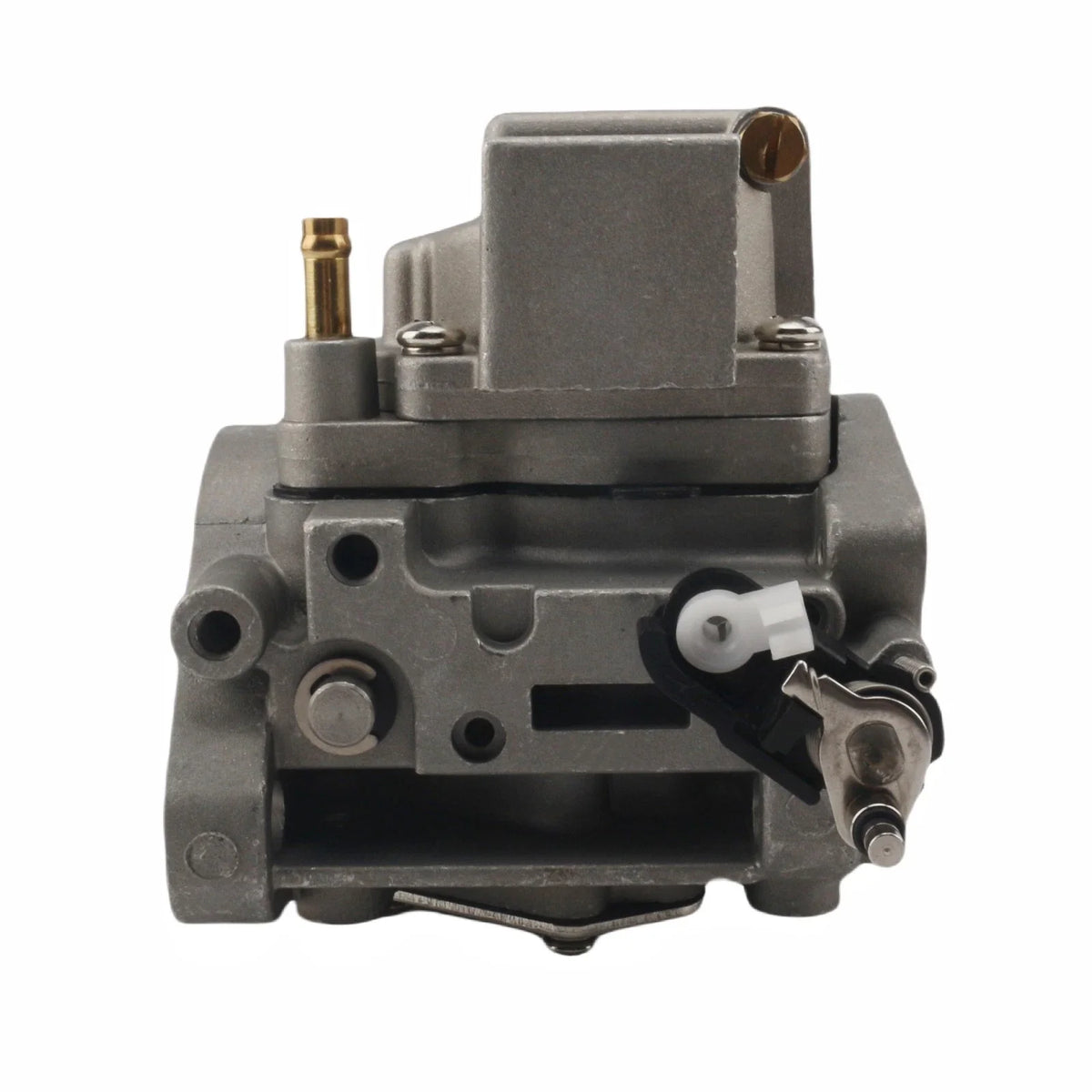 Carburetor Assy for Yamaha/Parsun E40X 40HP 2-Stroke Outboard