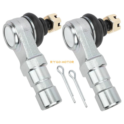 2 x Upper Ball Joint for Suzuki