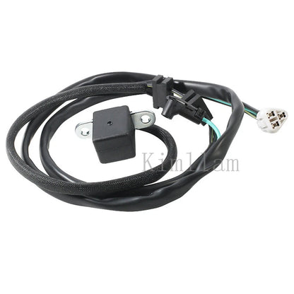 Pulsar Sensor Coil for Kawasaki KLR650 1997-2018