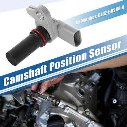 Car Camshaft Position Sensor for Ford F-150 2011-2020