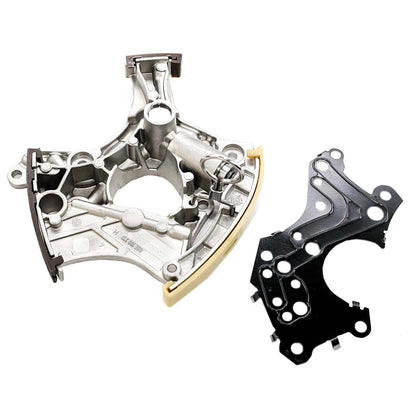 Timing Chain Tensioner & Gasket Kit for Audi A4 A6 A8 (2000-2006)