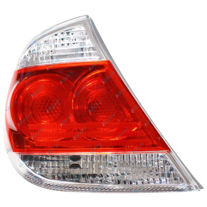 LH Tail Light for Toyota Camry 36 Series 2004-2006 Left LHS Passenger