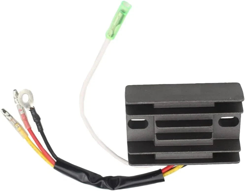 Rectifier / Regulator for Suzuki DF9.9B/DF15A/DF20A