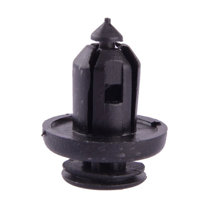 50 x Mounting Clips for Acura Honda Civic CR-V (2001-2023)