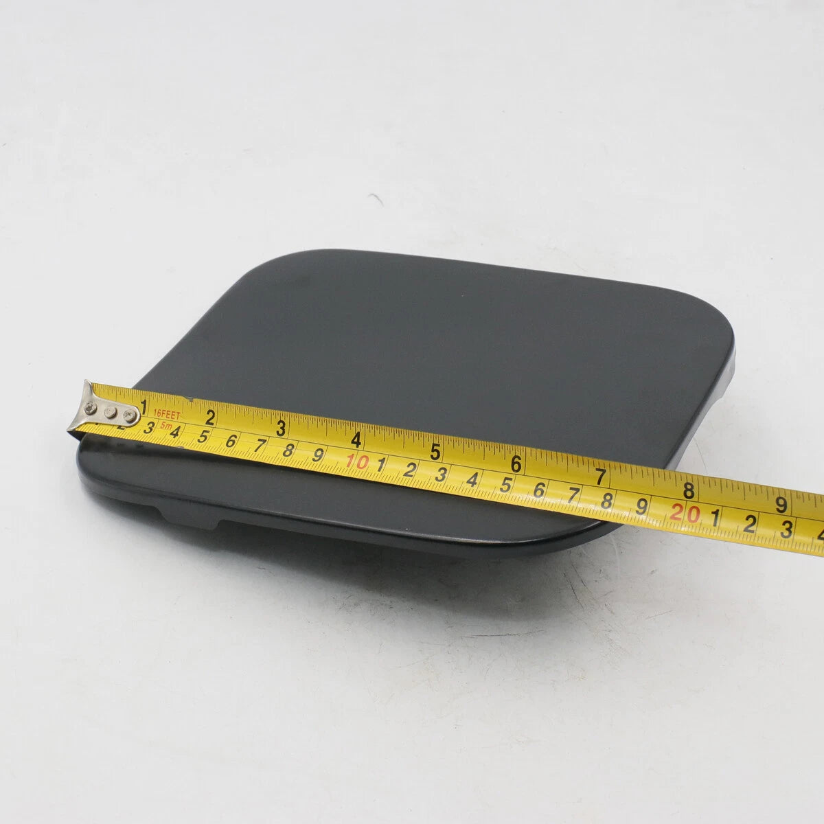 Fuel Lid Cover Hinge for Toyota Hilux2004-2015