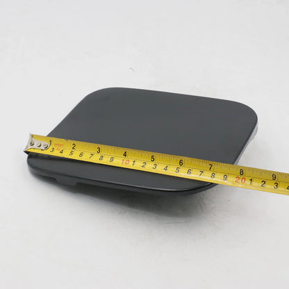 Fuel Lid Cover Hinge for Toyota Hilux2004-2015