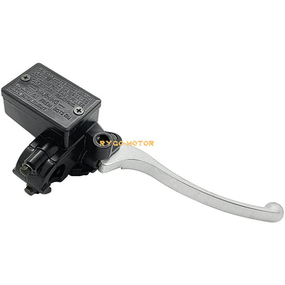 Front Right Brake Master Cylinder for Yamaha Raptor