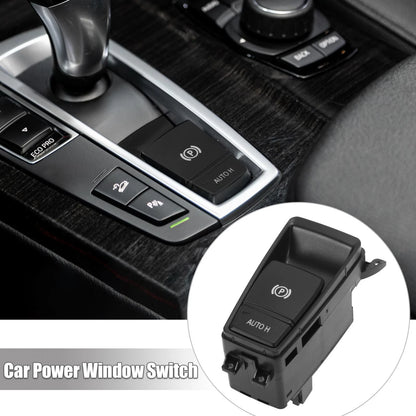 Parking Brake Control Switch for BMW X5/X6 (2007-2013)