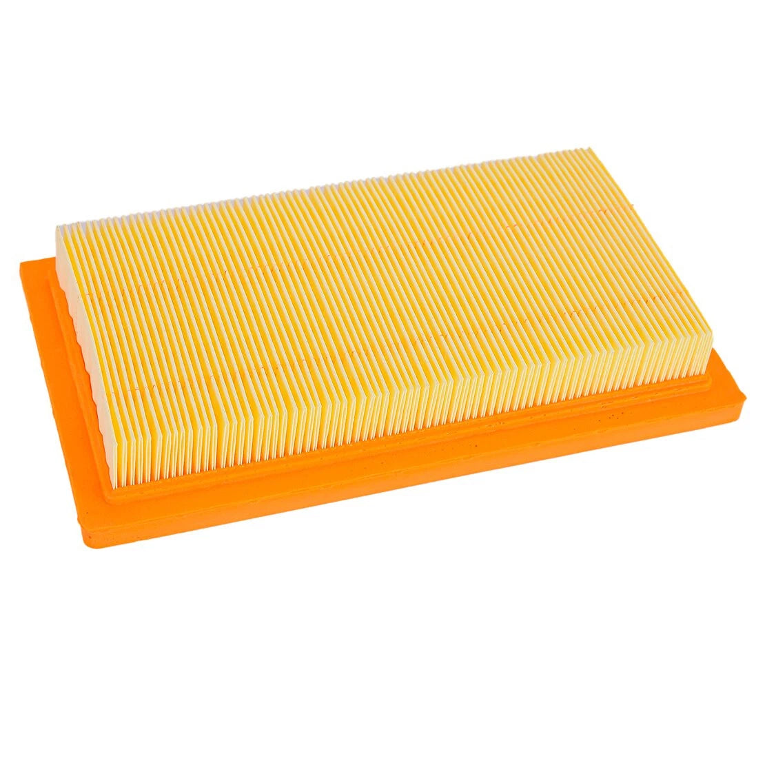 Air Filter for Generac Evolution 14kw-20kw (2013)