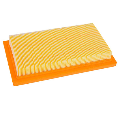 Air Filter for Generac Evolution 14kw-20kw (2013)