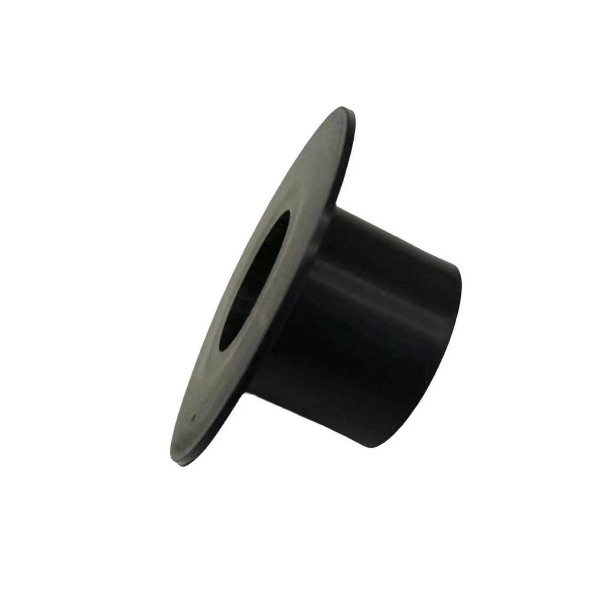 Bushing Kit for Volvo Penta RO (pair) GLM 23090/Sierra 18-4204