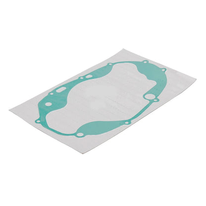 Clutch Cover Gasket for Yamaha RD 250 350 LC RZ 350 (1980-1989)