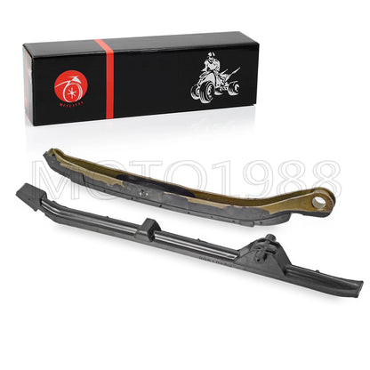 Camshaft Timing Chain Guide for Honda TRX300FW 1988-2000 4x4
