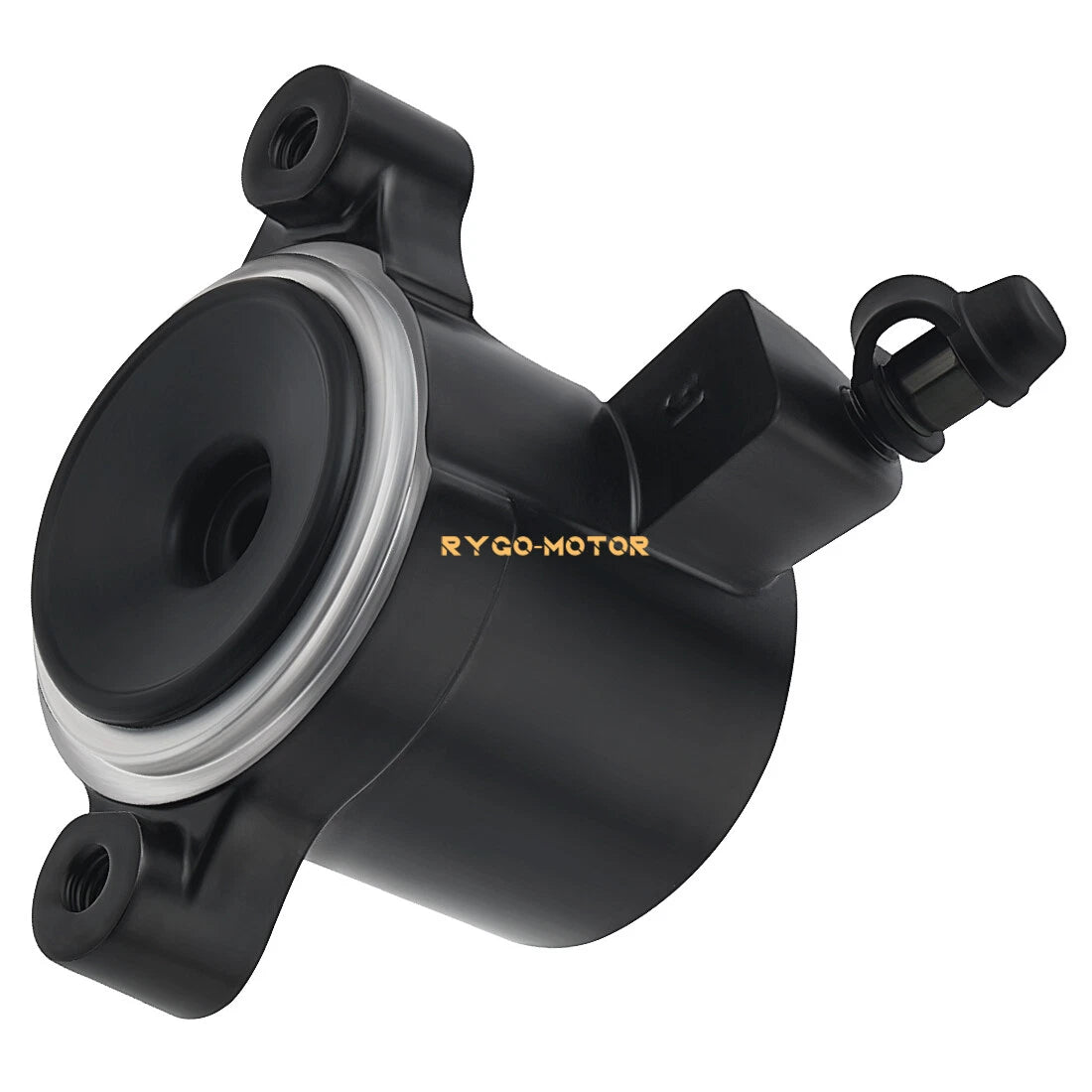 Clutch Release Slave Cylinder for Suzuki Hayab (2004–2007)