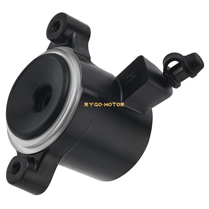 Clutch Release Slave Cylinder for Suzuki Hayab (2004–2007)