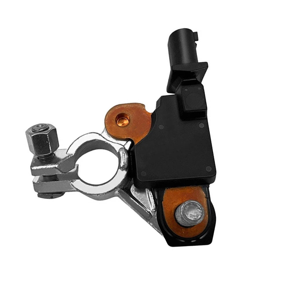 Battery Current Sensor for Dodge Ram, Charger, Chrysler 200, 300, Jeep (2005-2023)