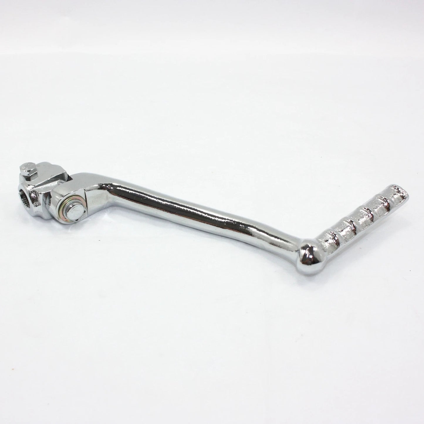 Heavy Duty 13mm 205mm Kick Start Starter Lever for 125cc 140cc PIT PRO Dirt Bike