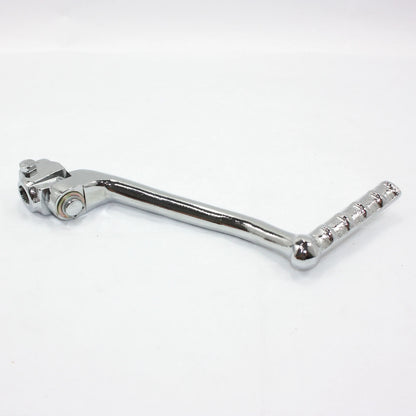 Heavy Duty 13mm 205mm Kick Start Starter Lever for 125cc 140cc PIT PRO Dirt Bike