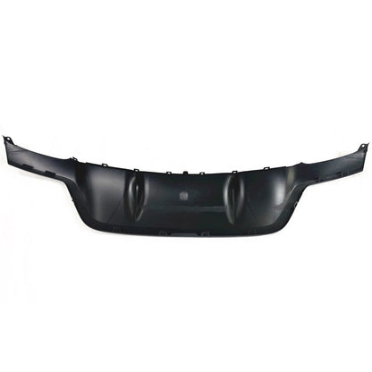 Rear Bumper Diffuser Lip for Range Rover Evoque L551 (2020-2023)