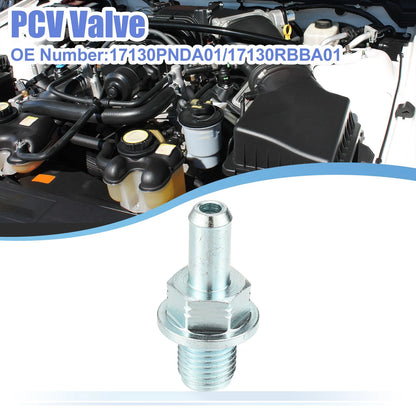 PCV Valve Fitting for Honda Accord (2005-2007)