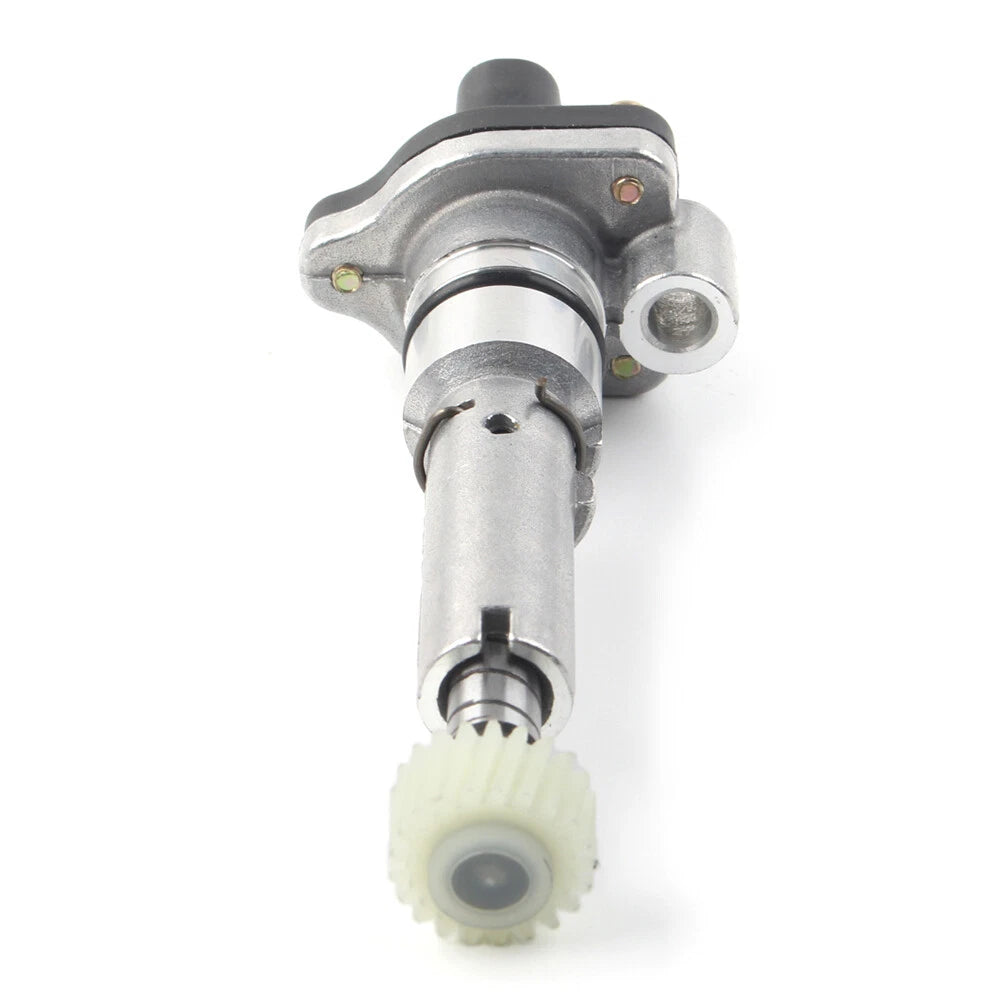Speed Sensor for Toyota Rav4, MR2, Camry, Solara, Lexus (2001-2006)
