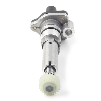 Speed Sensor for Toyota Rav4, MR2, Camry, Solara, Lexus (2001-2006)