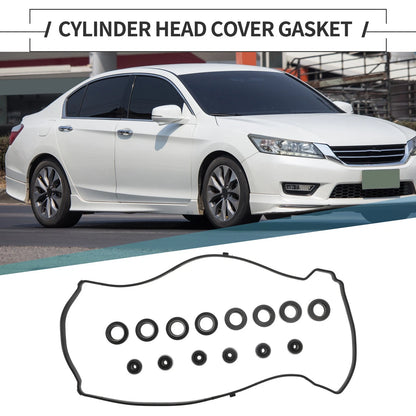 Valve Cover Gasket for Honda/Acura CR-V/Accord/Civic