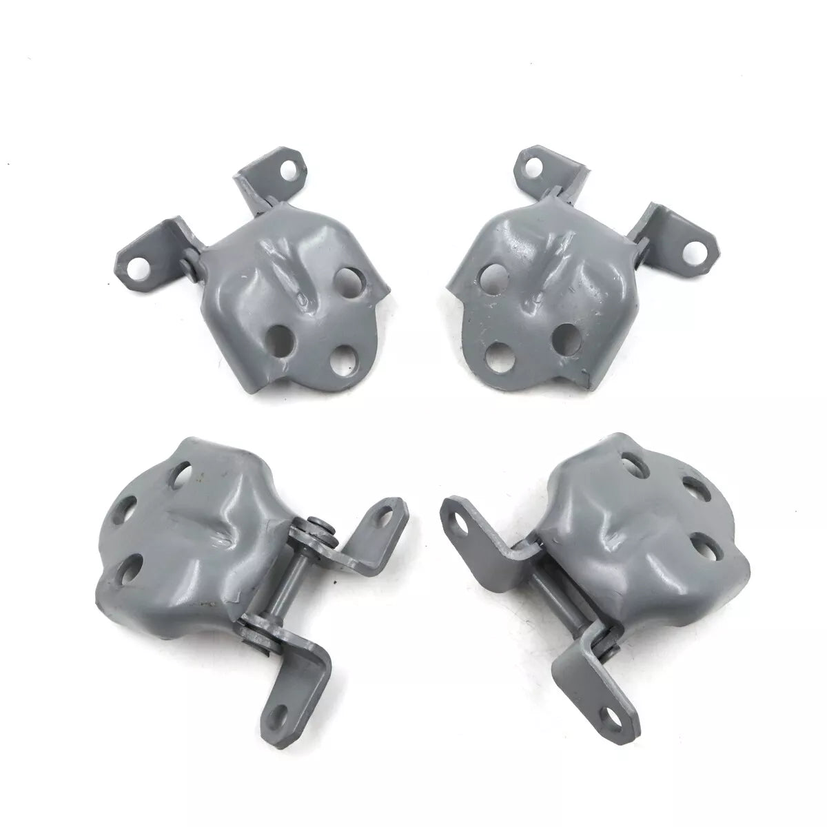 Front Door Hinges for Mitsubishi Triton L200  K10 K20 K30