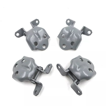 Front Door Hinges for Mitsubishi Triton L200  K10 K20 K30