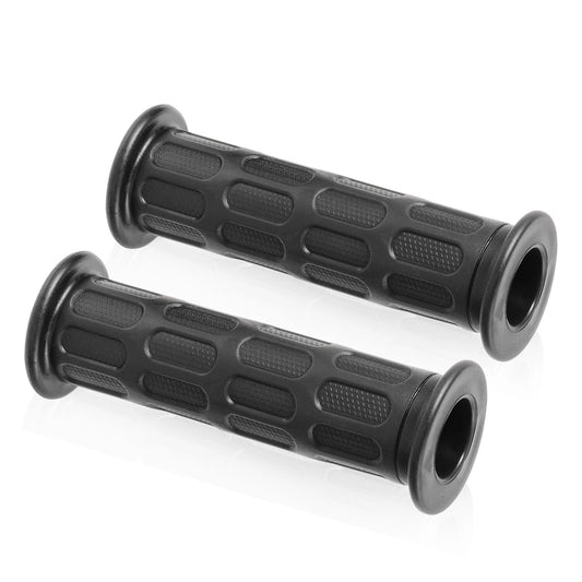 2 Pcs Handlebar Grips for Yamaha WaveRaider RA700/RA760/RA1100 1994-1997