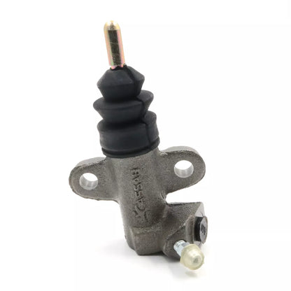 3/4 Clutch Cylinder for Nissan Urvan E24 Caravan Homy Shuttle 1986-2001