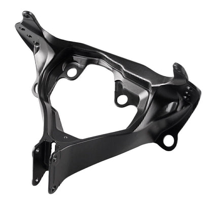 Front Upper Stay Fairing Bracket for Suzuki GSXR 600 750 (2006-2007)