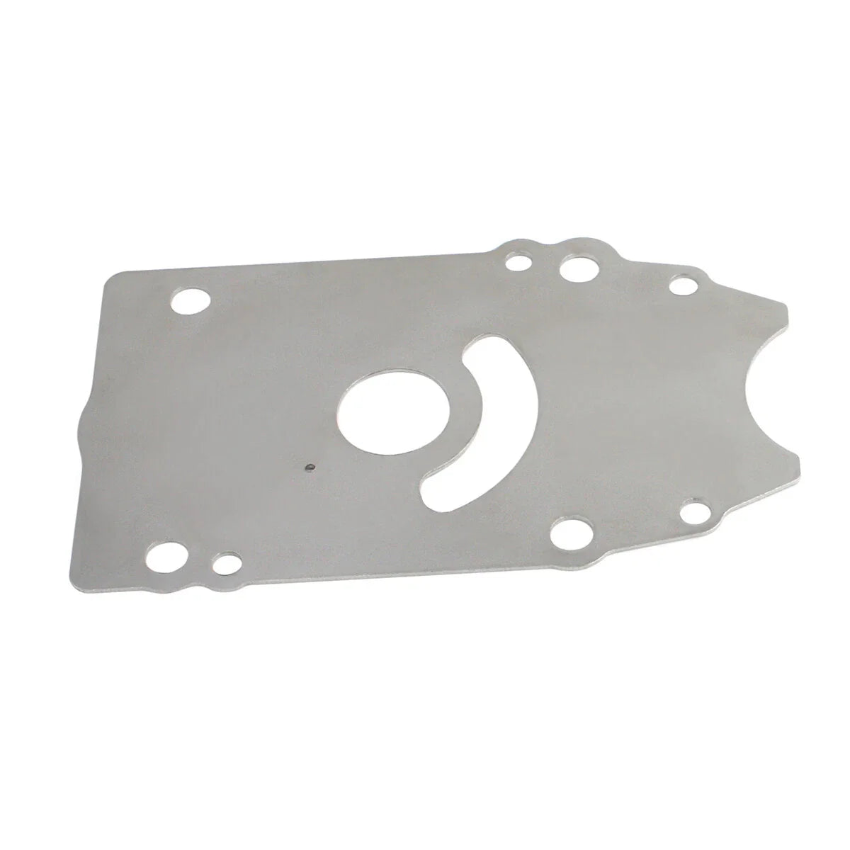 Water Pump Kit for Suzuki Outboard 250-300hp (1998-2023)