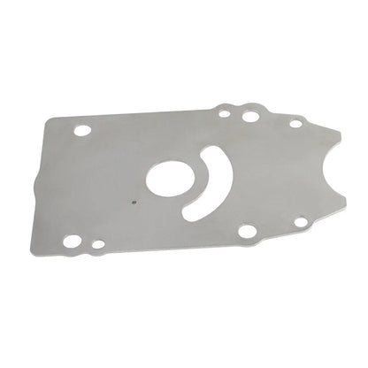Water Pump Kit for Suzuki Outboard 250-300hp (1998-2023)