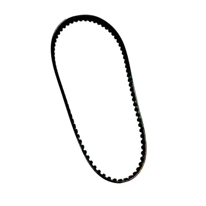 Timing Belt for Yamaha F25/F30/F40 4-Stroke Outboard Motors