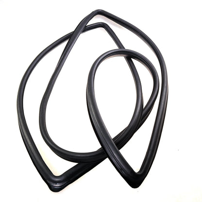 Windshield Weatherstrip for Toyota LiteAce 1988-1998