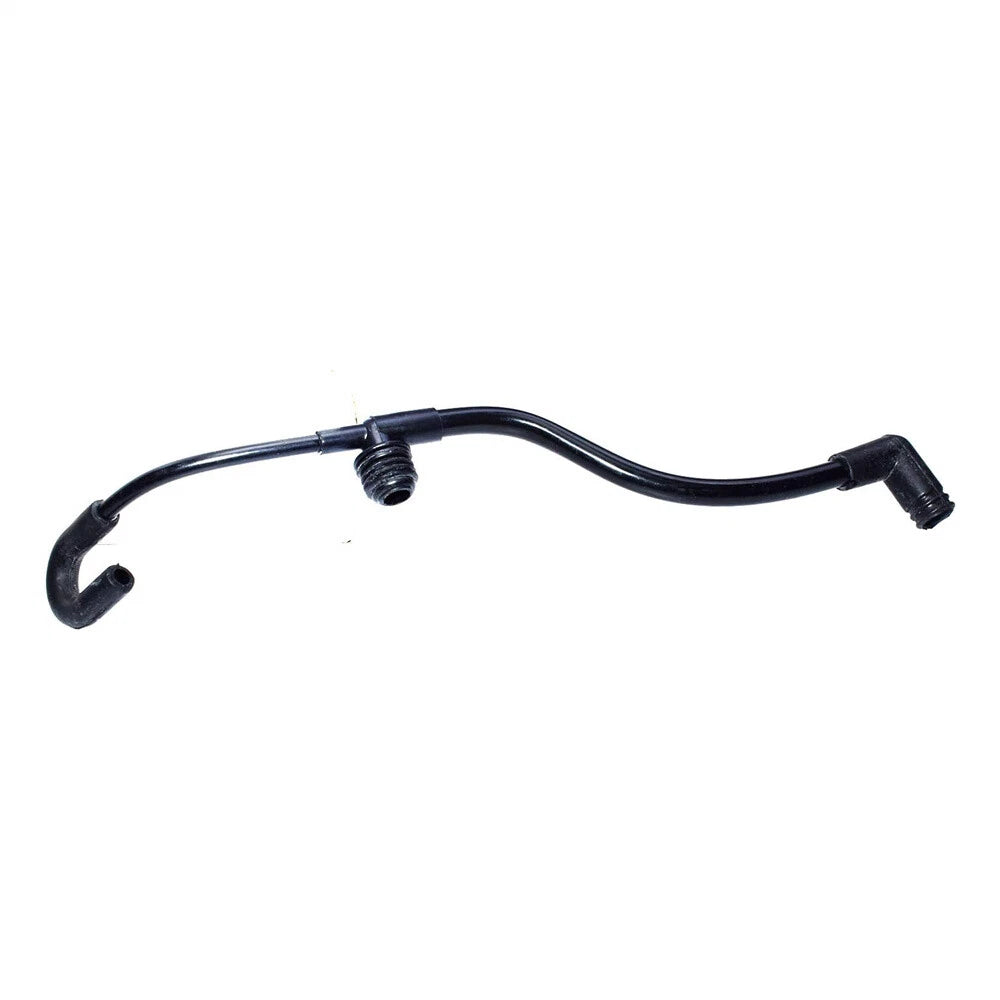 PCV Valve Air Intake Tube Hose for Buick Rendezvous, Chevrolet, Pontiac (2002-2007)