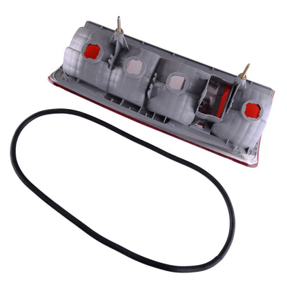 Rear Tail Light Right Side for Ford Transit Connect (2010-2013)